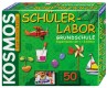 Schler - Labor