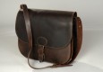 Damenledertasche Art. 388/231