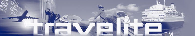 Travelite Travelite